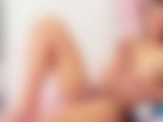 VALERIAQUEENTS's Live Sex Cam Show