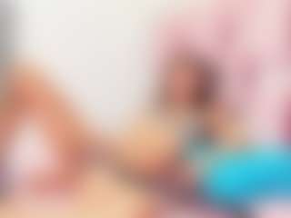 VALERIAQUEENTS's Live Sex Cam Show