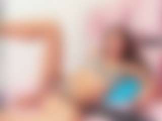 VALERIAQUEENTS's Live Sex Cam Show