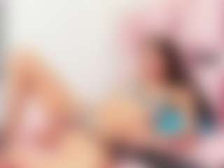 VALERIAQUEENTS's Live Sex Cam Show