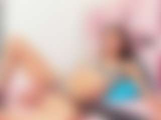 VALERIAQUEENTS's Live Sex Cam Show