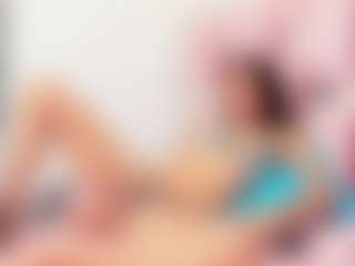 VALERIAQUEENTS's Live Sex Cam Show