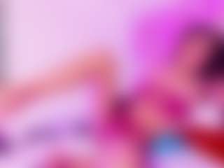 VALERIAQUEENTS's Live Sex Cam Show