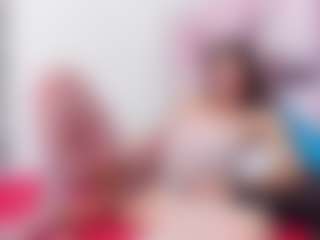 VALERIAQUEENTS's Live Sex Cam Show