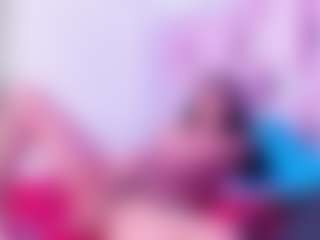 VALERIAQUEENTS's Live Sex Cam Show