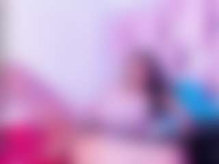 VALERIAQUEENTS's Live Sex Cam Show