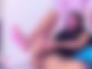 Live cam show with VALERIAQUEENTS - White on camwithhim.com | colombia