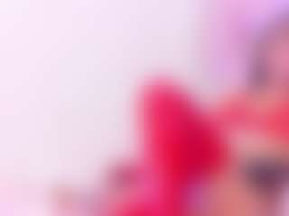 Live cam show with VALERIAQUEENTS - Drinking on Camversity
