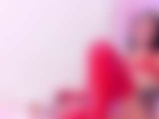 VALERIAQUEENTS's Live Sex Cam Show
