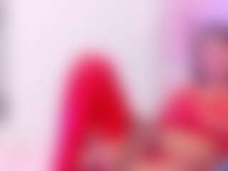 VALERIAQUEENTS's Live Sex Cam Show
