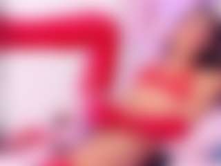 Live cam show with VALERIAQUEENTS - Anal Toys on Camversity