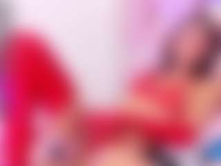 VALERIAQUEENTS's Live Sex Cam Show
