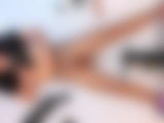 Live cam show with VALERIAQUEENTS - Drinking on Milfs Live