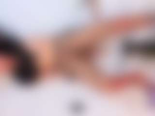 VALERIAQUEENTS's Live Sex Cam Show
