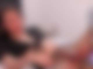 Live cam show with VALERIAQUEENTS - Anal Toys on Ass Tok