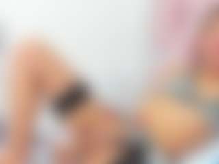 VALERIAQUEENTS's Live Sex Cam Show