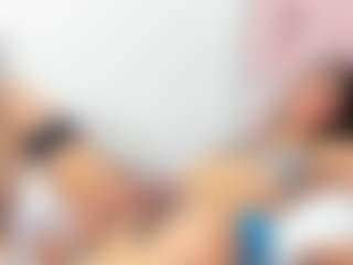 VALERIAQUEENTS's Live Sex Cam Show