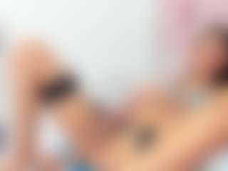 VALERIAQUEENTS's Live Sex Cam Show