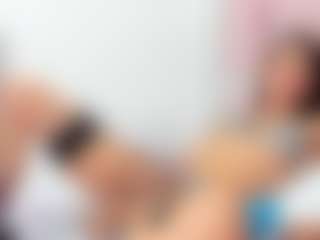 Live cam show with VALERIAQUEENTS - Anal Toys on Soda Cam