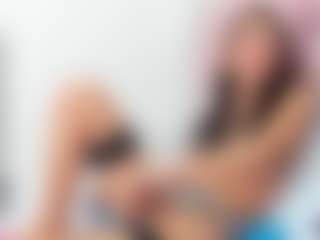 VALERIAQUEENTS's Live Sex Cam Show