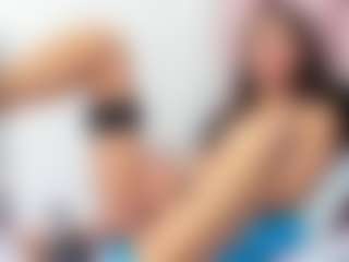 VALERIAQUEENTS's Live Sex Cam Show
