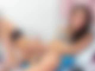Live cam show with VALERIAQUEENTS - Average on CSO-WL