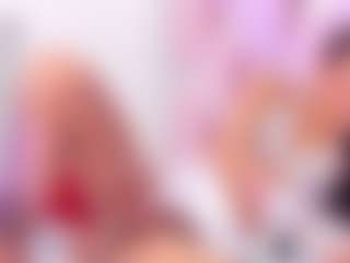 Live cam show with VALERIAQUEENTS - Flat Chested on boobsie.com