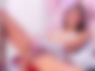 Live cam show with VALERIAQUEENTS - Dirty Talk on EXY