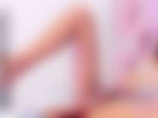 Live cam show with VALERIAQUEENTS - Dirty Talk on Nude Live Now