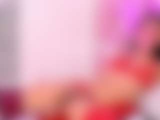 VALERIAQUEENTS's Live Sex Cam Show