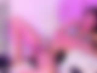 VALERIAQUEENTS's Live Sex Cam Show