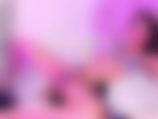 VALERIAQUEENTS's Live Sex Cam Show
