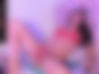 VALERIAQUEENTS's Live Sex Cam Show