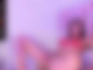 Live cam show with VALERIAQUEENTS - Flat Chested on slutload