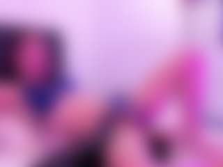 Live cam show with VALERIAQUEENTS - Flat Chested on xxxlivecams.org