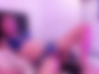 Live cam show with VALERIAQUEENTS - Average on Camiplay Live