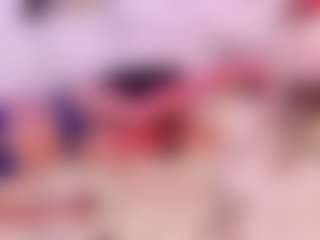 Live cam show with VALERIAQUEENTS - Black Hair on Hubzter Live