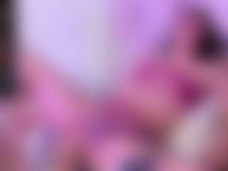 Live cam show with VALERIAQUEENTS - Brown Eyes on Camsoda