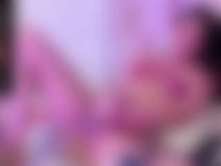 VALERIAQUEENTS's Live Sex Cam Show