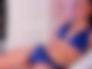 VALERIAQUEENTS's Live Sex Cam Show