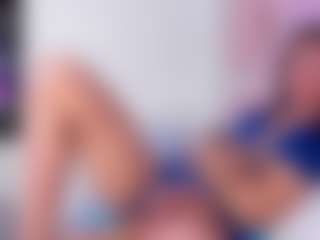 VALERIAQUEENTS's Live Sex Cam Show