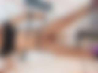 VALERIAQUEENTS's Live Sex Cam Show