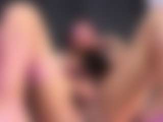 Live cam show with VALERIAQUEENTS - Brown Eyes on Camsoda