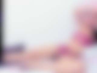 VALERIAQUEENTS's Live Sex Cam Show