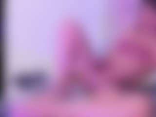 VALERIAQUEENTS's Live Sex Cam Show