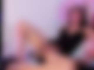 VALERIAQUEENTS's Live Sex Cam Show