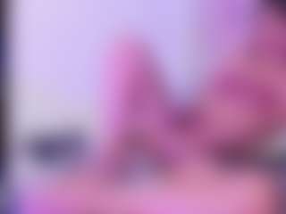 VALERIAQUEENTS's Live Sex Cam Show