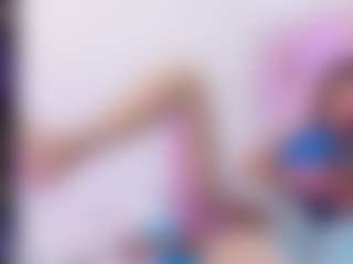 VALERIAQUEENTS's Live Sex Cam Show
