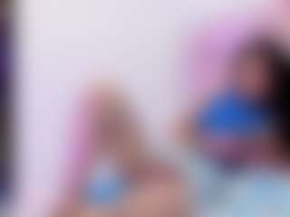 VALERIAQUEENTS's Live Sex Cam Show