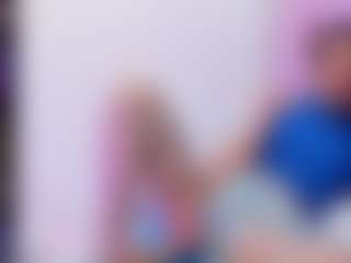 Live cam show with VALERIAQUEENTS - Dirty Talk on https://playwithruby.com